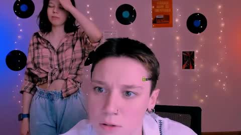 aria_wild_ online show from 04/01/26, 08:59