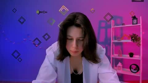 aria_wild_ online show from 04/23/26, 07:16