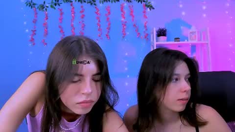 aria_wild_ online show from 07/25/26, 06:49