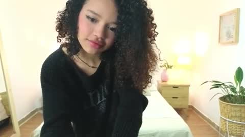 Snapshot of ariaa_23 chatting on 09/08/25, 02:27 ariaa_23 online show from 09/08/25, 02:27