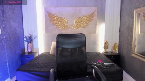 ARI online show from 03/04/26, 03:01