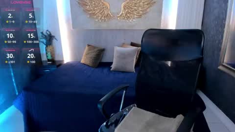 ARI online show from 05/28/26, 07:22