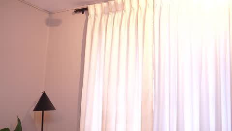 Ariaa online show from 02/27/26, 06:41