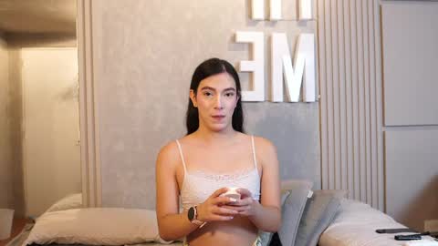 Snapshot of ariaa_isabell chatting on 04/27/26, 06:50 Ariaa online show from 04/27/26, 06:50