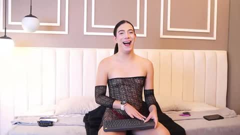 Snapshot of ariaa_isabell chatting on 05/09/26, 01:16 Ariaa online show from 05/09/26, 01:16