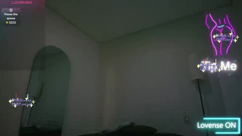 ariaa_vixen online show from 03/09/26, 07:29