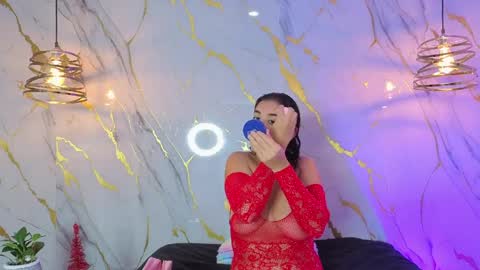 ariaa_vixen online show from 03/30/26, 03:18