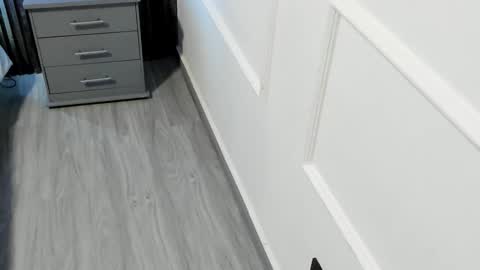 Aria Blacke online show from 01/10/26, 11:45