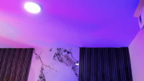 Aria Blacke online show from 03/14/26, 11:37