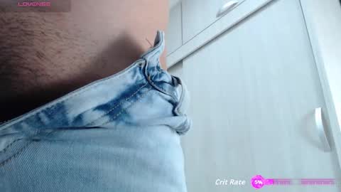 ariacoral online show from 10/09/25, 01:31