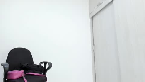 ariacoral online show from 02/11/26, 03:39