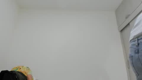 ariacoral online show from 02/15/26, 01:41