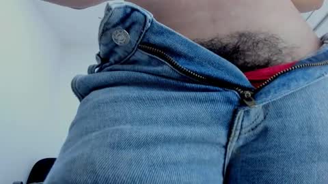 ariacoral online show from 03/05/26, 02:24