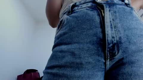 ariacoral online show from 03/07/26, 01:08