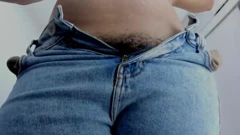 ariacoral online show from 03/12/26, 03:29