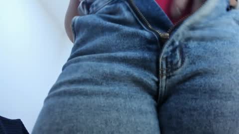 ariacoral online show from 04/04/26, 01:19