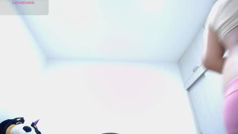 ariacoral online show from 06/30/26, 01:23
