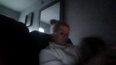 ari adams online show from 02/23/25, 11:58