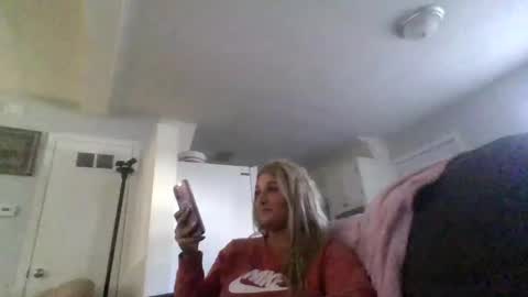 ari adams online show from 02/27/25, 07:15