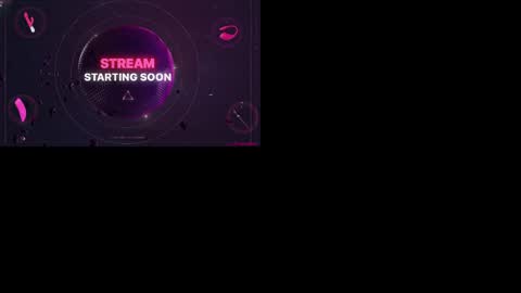 Snapshot of ariadna89 chatting on 05/12/26, 08:55 Adriana online show from 05/12/26, 08:55