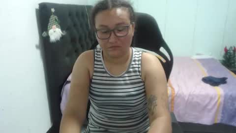 ...Ariana... online show from 12/05/25, 06:48