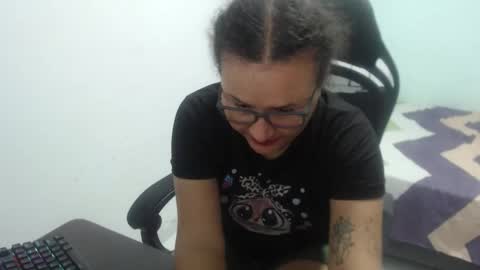 ...Ariana... online show from 03/06/26, 06:04