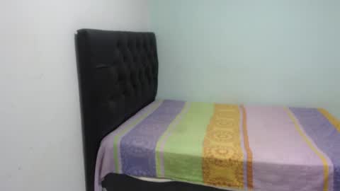 ...Ariana... online show from 04/20/26, 06:09