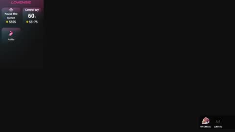 Ari online show from 02/19/25, 01:18