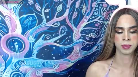 Snapshot of ariadna_dudamel chatting on 10/24/25, 09:38 ariadna_dudamel online show from 10/24/25, 09:38