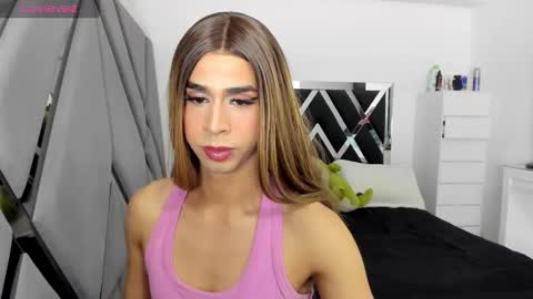 Snapshot of ariadna_dudamel chatting on 11/17/25, 01:11 ariadna_dudamel online show from 11/17/25, 01:11