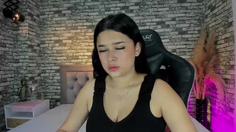 -  -. .- Ariadna -. .-  - online show from 12/02/24, 12:29