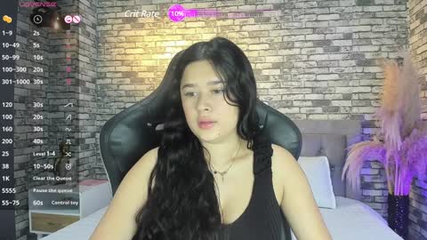 -  -. .- Ariadna -. .-  - online show from 01/14/25, 12:45