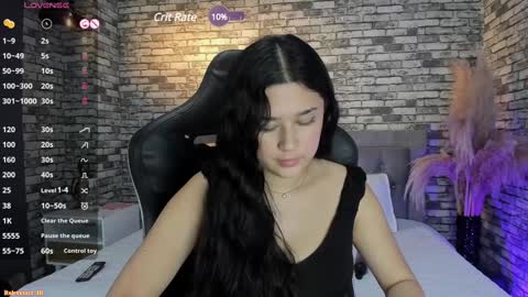 -  -. .- Ariadna -. .-  - online show from 01/14/25, 03:47