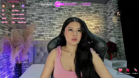 -  -. .- Ariadna -. .-  - online show from 02/18/25, 01:00