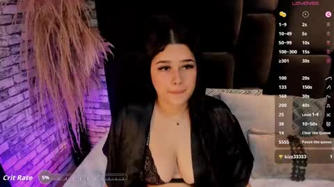 -  -. .- Ariadna -. .-  - online show from 09/11/25, 01:22