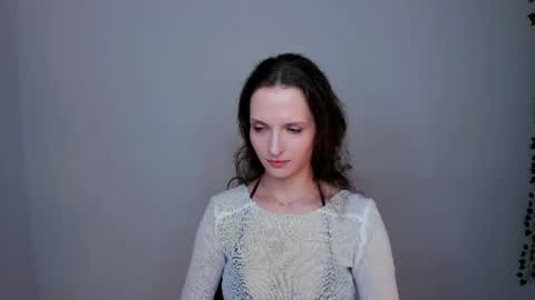 Snapshot of ariadna_s chatting on 07/10/26, 10:23 Ariadna online show from 07/10/26, 10:23