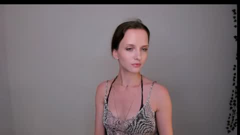 Snapshot of ariadna_s chatting on 07/25/26, 10:07 Ariadna online show from 07/25/26, 10:07