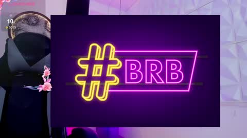 Ariadna SC INSTAGRAM - Ariadna sc1 online show from 02/03/25, 04:31