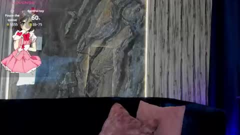 Ariadna SC INSTAGRAM - Ariadna sc1 online show from 07/04/26, 12:33