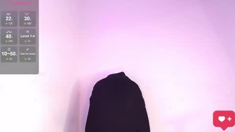 Snapshot of ariadna_tr chatting on 01/08/25, 02:25 Ari online show from 01/08/25, 02:25