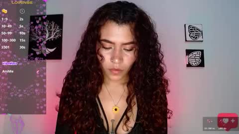 Ari online show from 02/20/26, 11:16