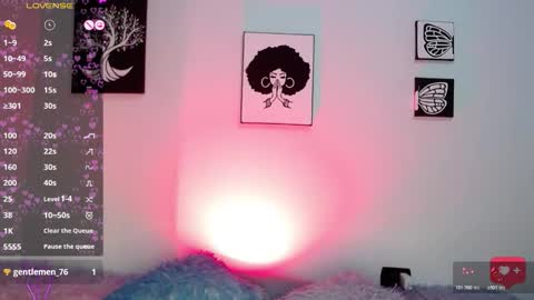 Ari online show from 02/28/26, 11:28