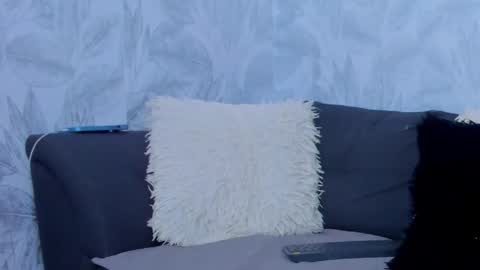 ariadnaa_brown1 online show from 04/22/26, 03:35