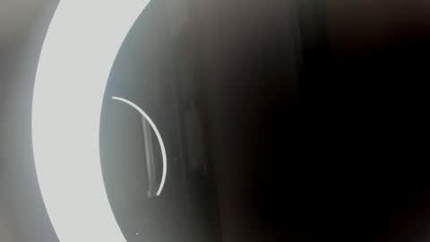 Snapshot of ariadnaaa_ chatting on 11/30/25, 03:21 Ariadna online show from 11/30/25, 03:21