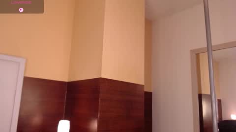 Ariadna online show from 03/10/26, 03:44