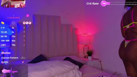 ariadnacolby online show from 04/29/26, 02:37
