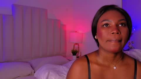 ariadnacolby online show from 05/16/26, 03:14