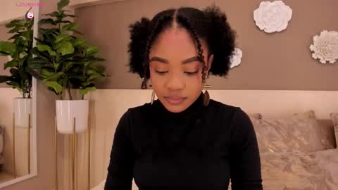 Snapshot of ariafoster chatting on 11/11/25, 04:12 Aria Foster online show from 11/11/25, 04:12