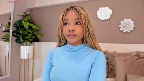 Aria Foster online show from 02/09/26, 04:27