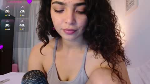 ariagal online show from 02/01/26, 11:36